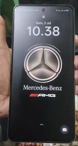 Realme 13 5G NFC 12/256 Jual Cepat Nego Sampai Jadi