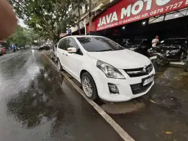 Dijual Mazda 8 Tahun 2011 – Matic