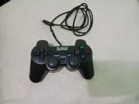 Stick Ge PC Laptop Siap Pakai