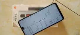 Redmi note 9 PRO 8/128