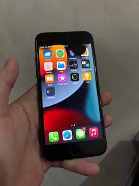 Iphone 7 128gb inter