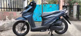 Beat deluxe remote th 2024 B Depok