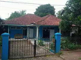 Dijual Tanpa Perantara