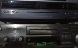 Dvd jadul bermerek,jual paket isi 3