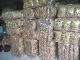 rambak sapi asli mojokerto