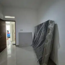 Dijual dipan / divan romance ukuran 180 x 200