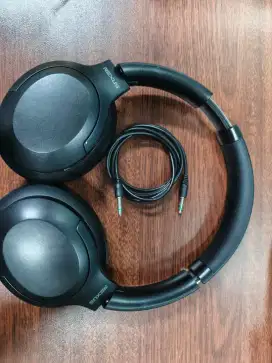 Headset Rexus 6 pro wireless