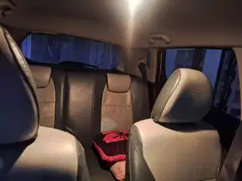 Honda Jazz 2014 Bensin