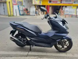 HONDA PCX 160 ABS 2023 , KM 13 rb