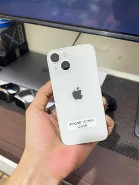 Iphone 13 Mini 128 GB