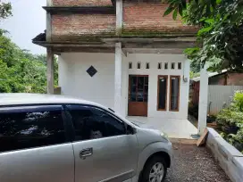 Rumah atau Kost'an Dijual