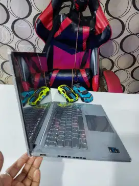 GEN 12 Asus Vivobook X1402ZA.308 SUPERSLIM GEN12 FULSET