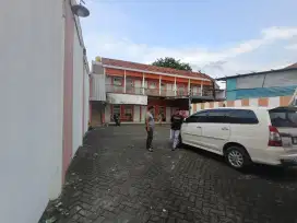 Rumah kos murah jln kolonel sugiono waru sidoarjo