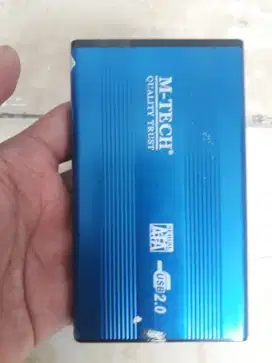 Hardist luar buat ps2 sudah ada game didalam tangerang kota