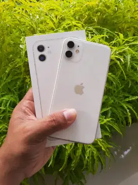 Iphone 11 128gb ex iBox