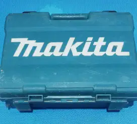 Makita DF333, ori