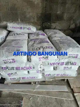Acian 110 Aplus