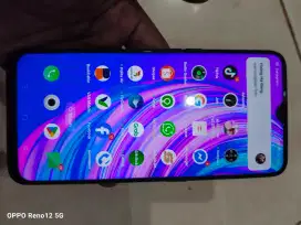 Di jual Oppo F11