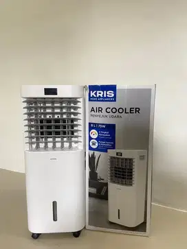 Air Cooler kris home appliances