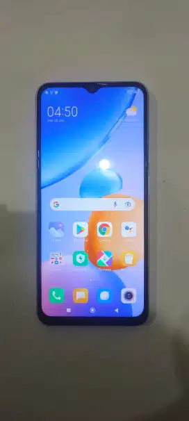 Redmi 10 5G 6/128