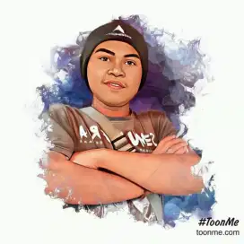 Siap d suruh suruh