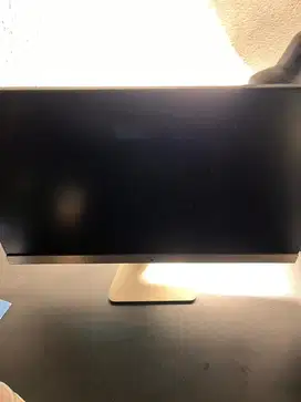 asus all in one pc