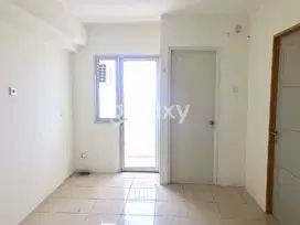 JUAL APARTEMENT EDUCITY 2BR PLUS TOWER PRINCETON LANTAI 30