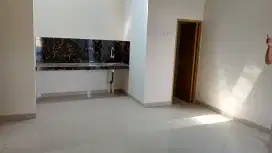 Di Jual Rumah Baru siap Huni