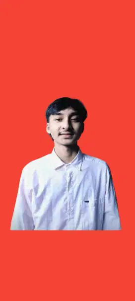 Cari pekerjaan di bidang apa saja, pengalaman kerja sebagai sales roko
