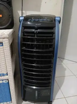 Air Cooler Sharp PJ-A36TY-B