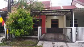 Rumah Terawat Siap Huni di Antapani harga Masih Bisa Nego