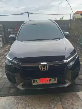 Dijual Honda All new BRV type tertinggi dengan Honda Sensing,istimewa