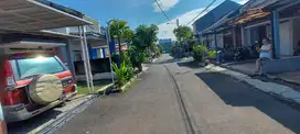rumah minimalis Siap Huni Dekat Ke Summarecon Gedebage