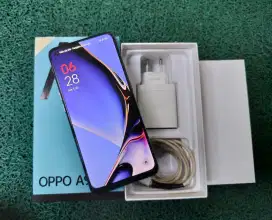 Oppo A95 Fulset ori