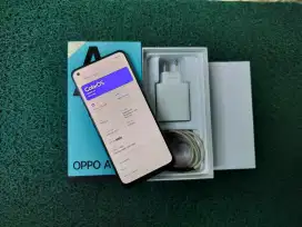 OPPO A95 FULSET