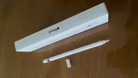 Apple Pencil Gen 1