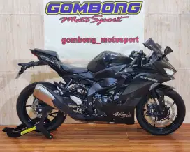ZX 25R 2024 . ZX25R . ZX25 R . ZX-25R . ZX25-R . ZX 25 R