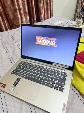 Lenovo Ideapad slim 1 Ram 8gb