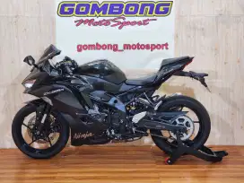 ZX 25R 2024 . ZX25R . ZX25 R . ZX-25R . ZX25-R . ZX 25 R