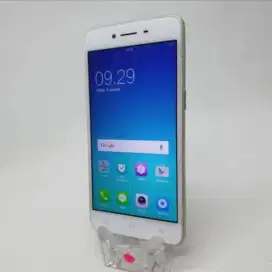 Oppo a3s mulus hp saja