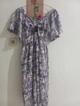 JUAL SISA STOK JUALAN