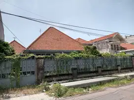 EXCLUSIVE LISTING RUMAH RAYA KINIBALU NOL JALAN RAYA