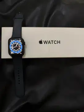 Apple Watch SE gen 2 44mm ex ibox