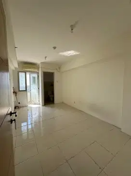Disewakan Apartemen studio Educity Tower Stanford