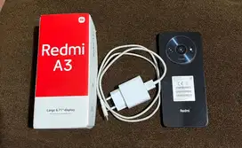 Siapa cepat dia dapat 100 % Ori & no minus