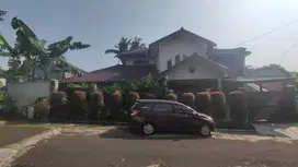 Dijual Rumah 2 Lantai di Perumahan Pondok Labu  Jakarta Selatan