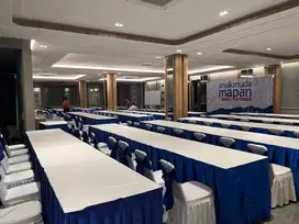 SEWA MEJA EVENT