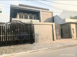New House + Private Pool   Billymoon Exclusive Housing