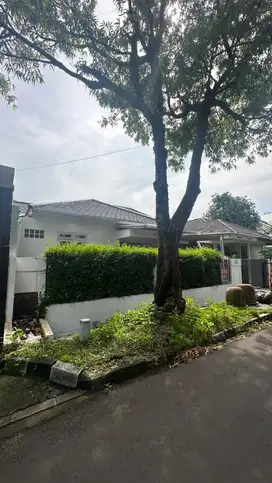 Disewakan Rumah 4KT minimalis di Pejaten,mampang,jakarta selatan!New!