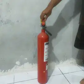 Jual tabung r4cun 4pi kosong